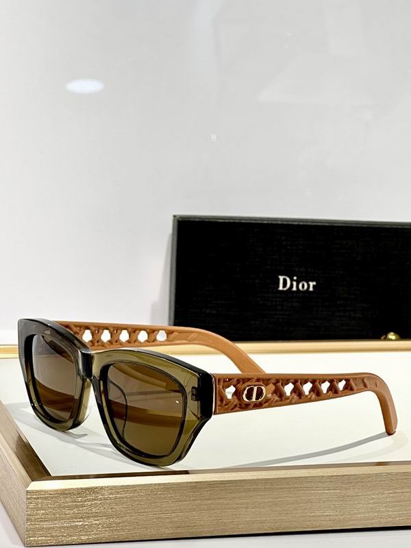 Dior Sunglasses ID:20260410-932